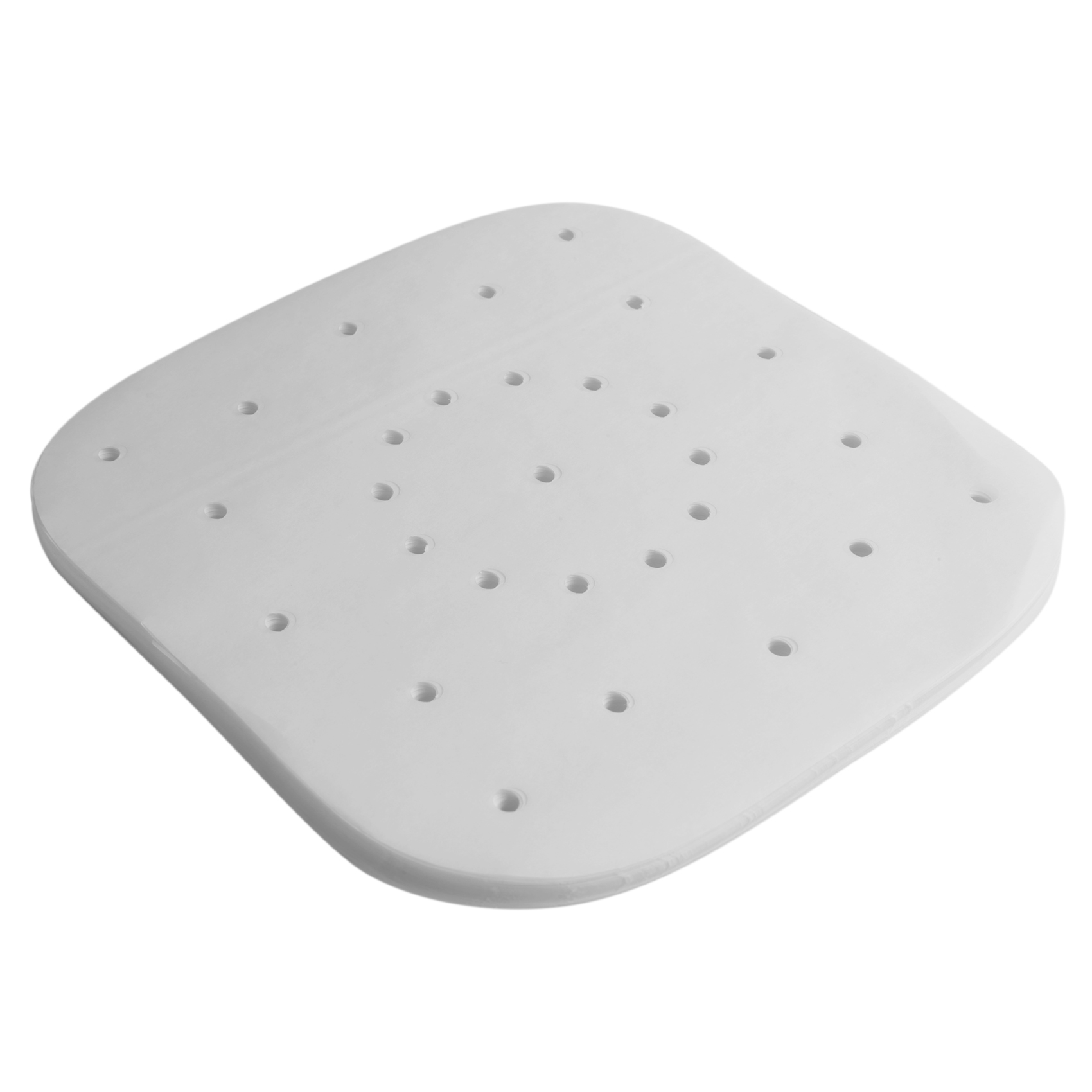 Philips Air Fryer Airfryer Xxl - Air Fryer Parchment Paper Liners(9x9 Inch)