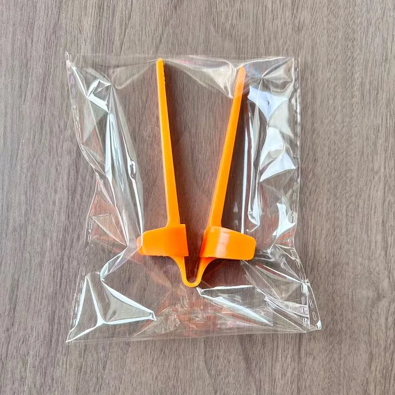 For Video Streaming No Dirty H - Food Snacks Game review and price