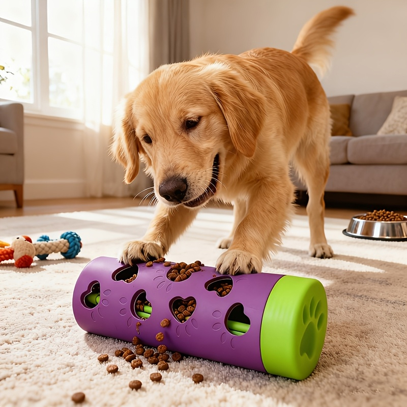 New Detachable Pet Slow Food L - Food Energy Snacks review and price