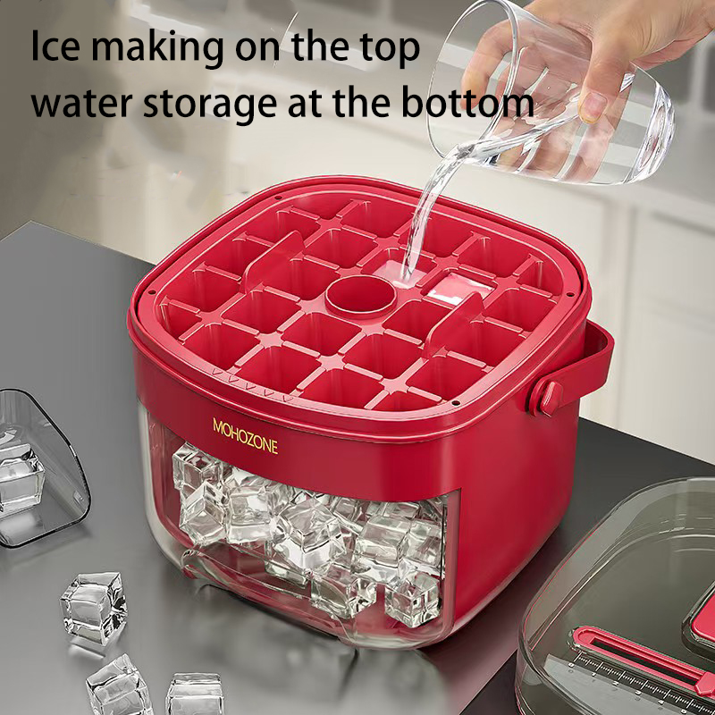 Made of Pc Material, Sturdy an - Quick Food Snacks review and price