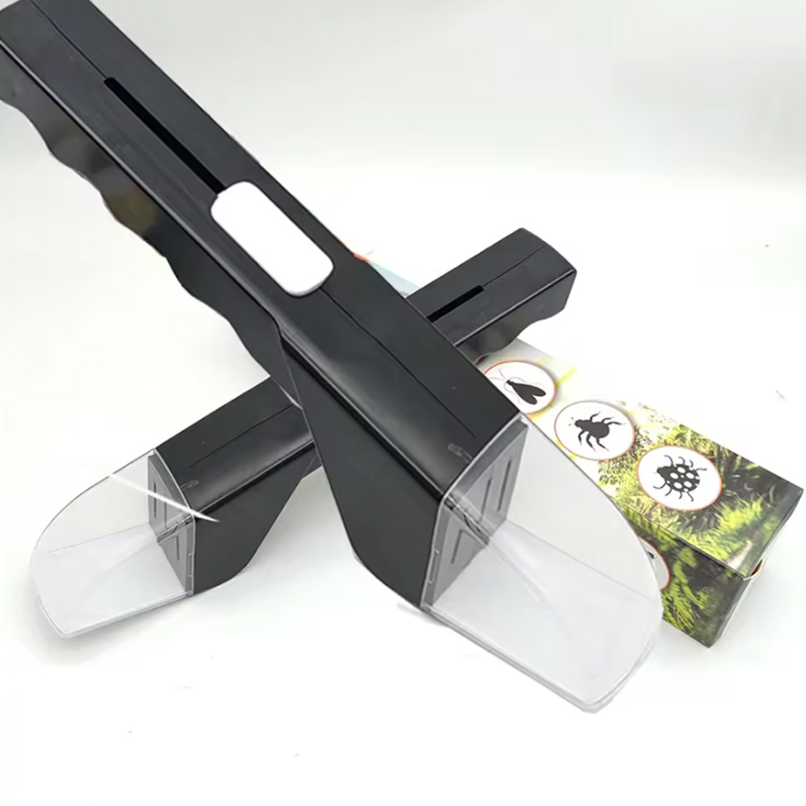 Fly Trap Insect Catcher Moth F - Fruit Roll Up review and price