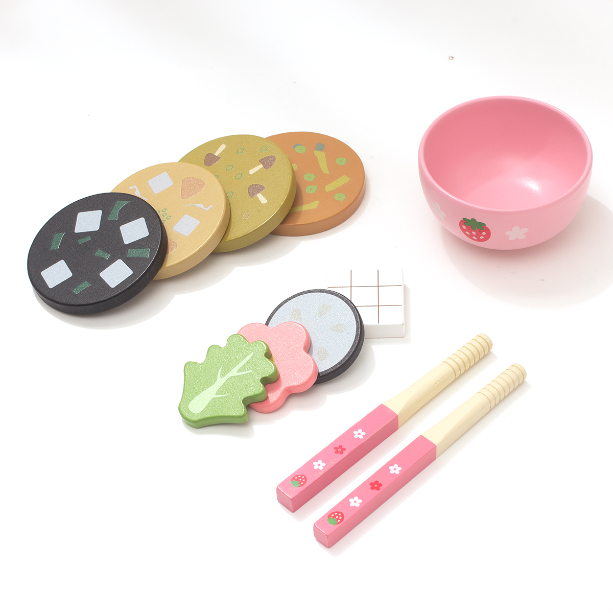 Children Pretend Play Cooking  - Food Snacks Game review and price