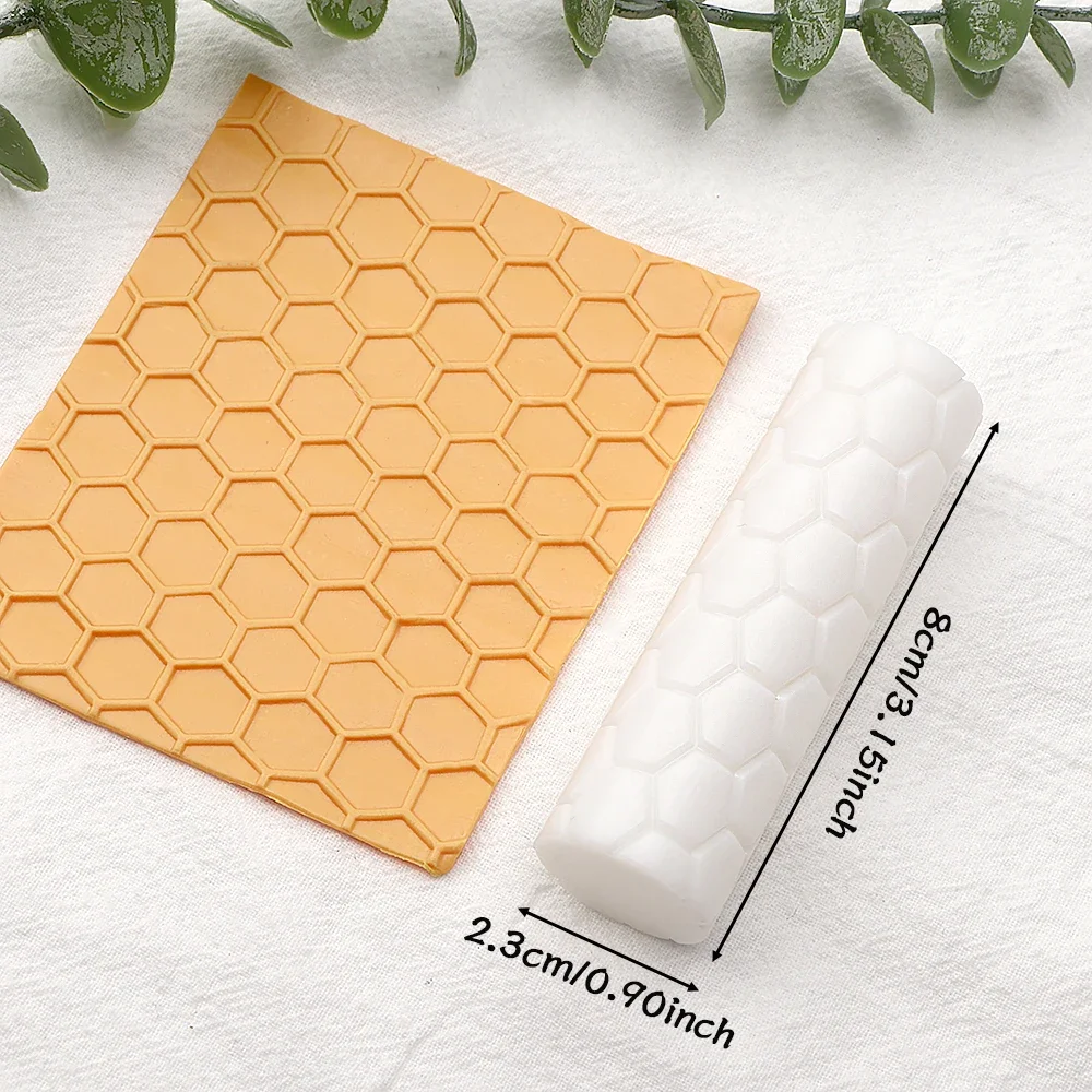 Fruit Lemon Pattern Soft Potte - Fruit Roll Up review and price