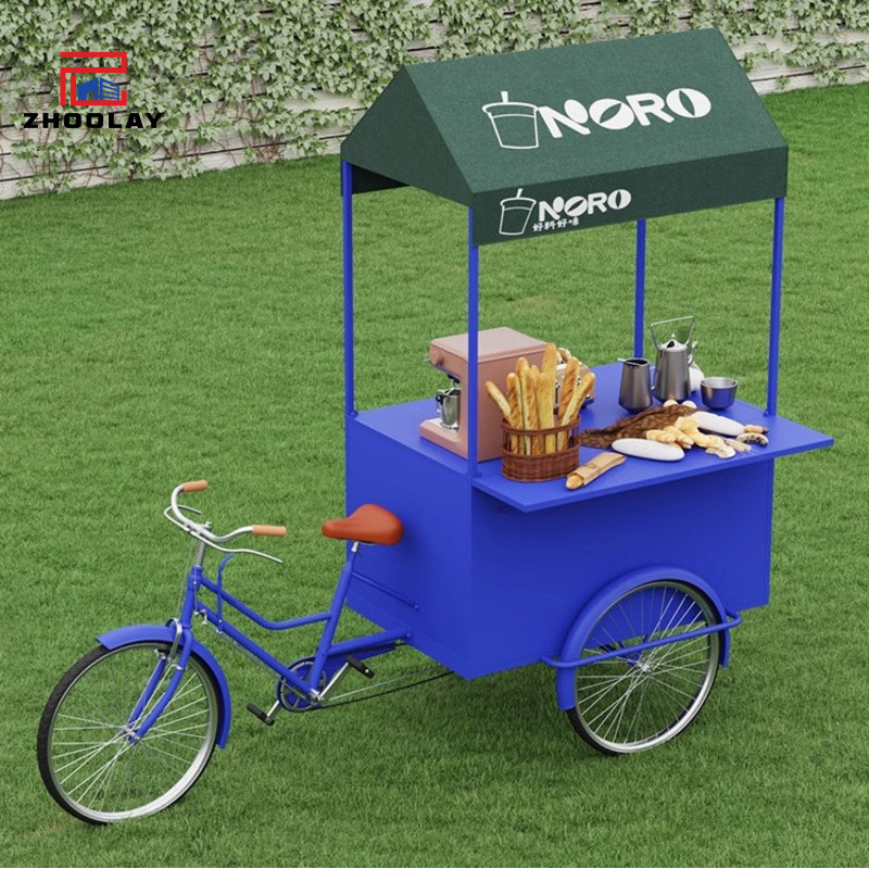 custom.Outdoor Night Market St - Food Snacks With Iron review and price