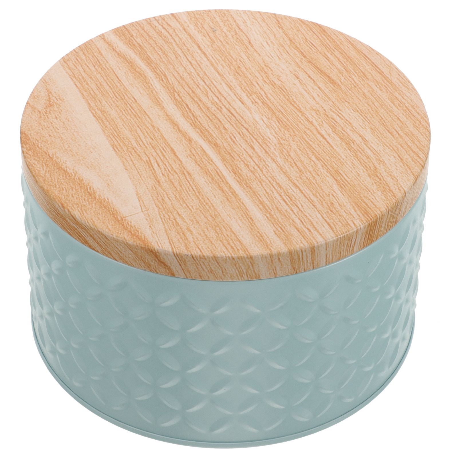 Small Iron Cookie Box with Lid - Food Snacks With Iron review and price