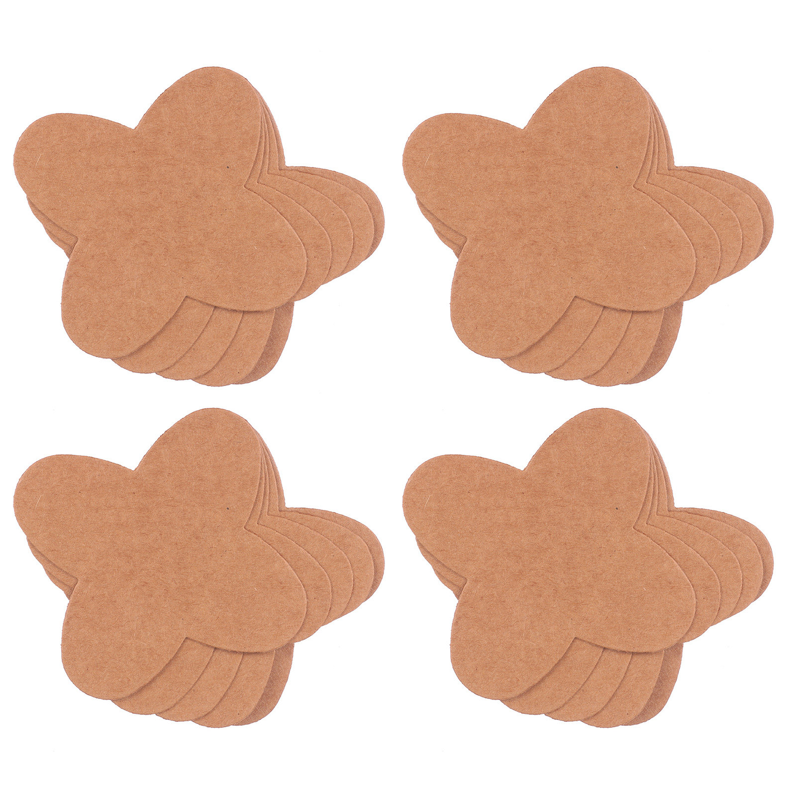 Mini Chocolate Packaging Liner - Candy Sour Strip review and price