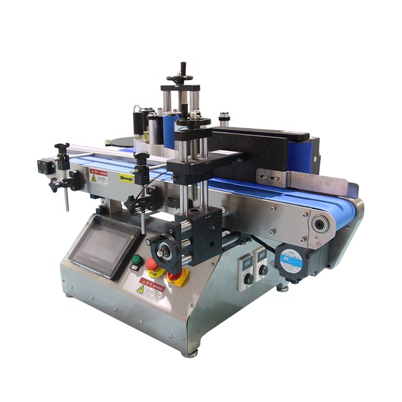Beverage and food automatic ro - Snacks Food Labels review and price