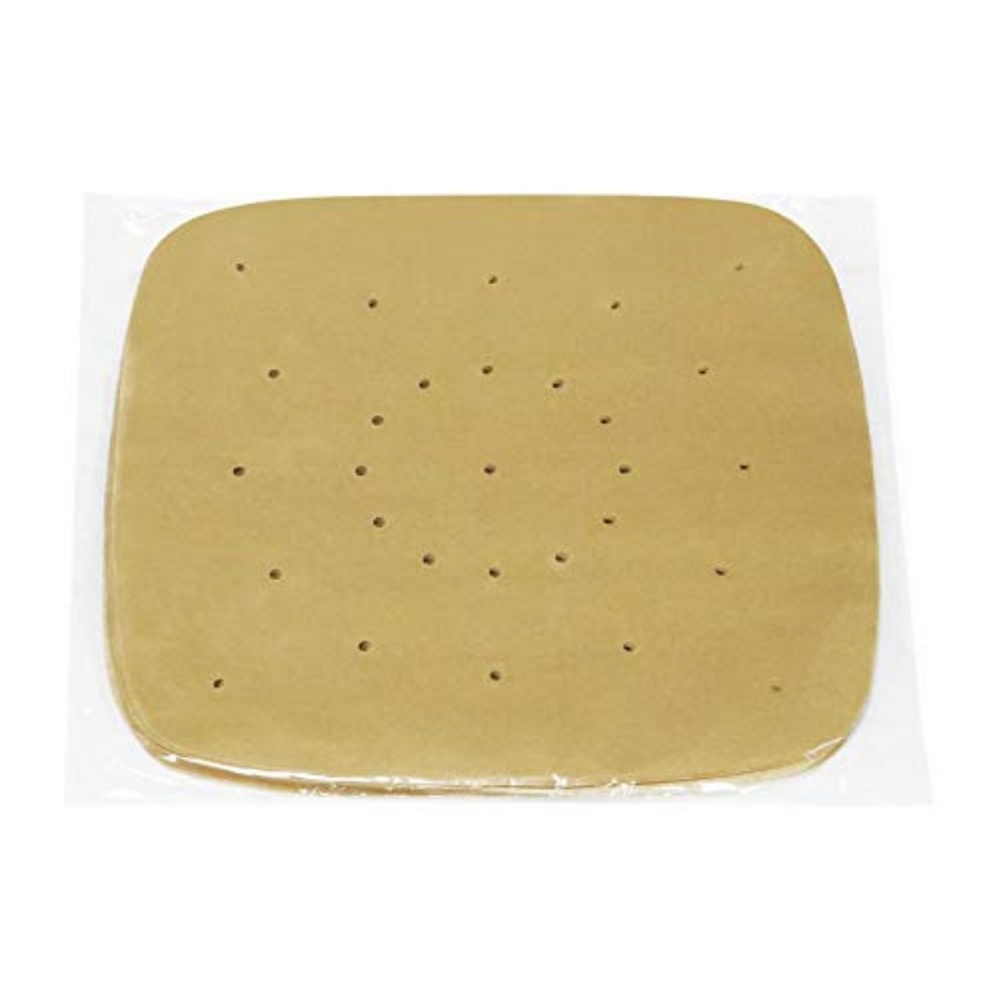 Air Fryer Parchment Paper Line - Philips Air Fryer Airfryer Xxl review and price